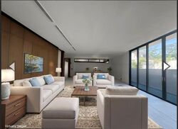 Ban Guan Park (D10), Semi-Detached #483731751